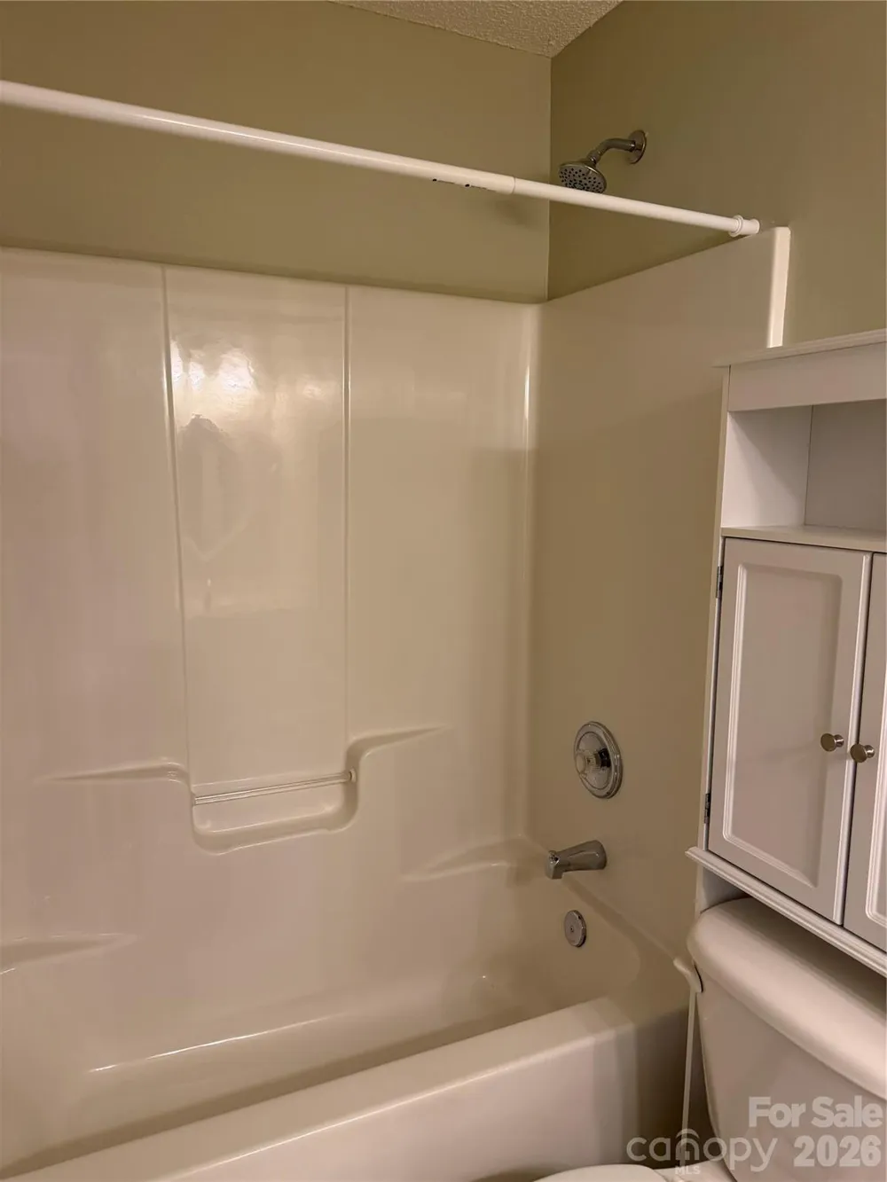 484 Lexie Lane Rock Hill, SC 29732