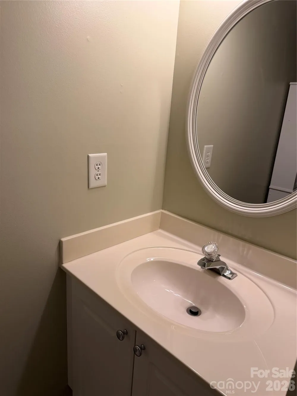 484 Lexie Lane Rock Hill, SC 29732