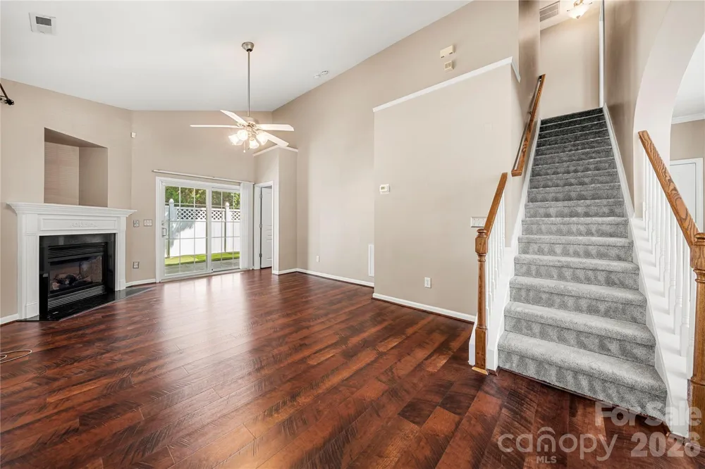 207 Dawn Mist Lane Fort Mill, SC 29708