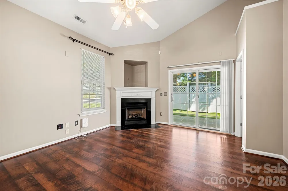 207 Dawn Mist Lane Fort Mill, SC 29708