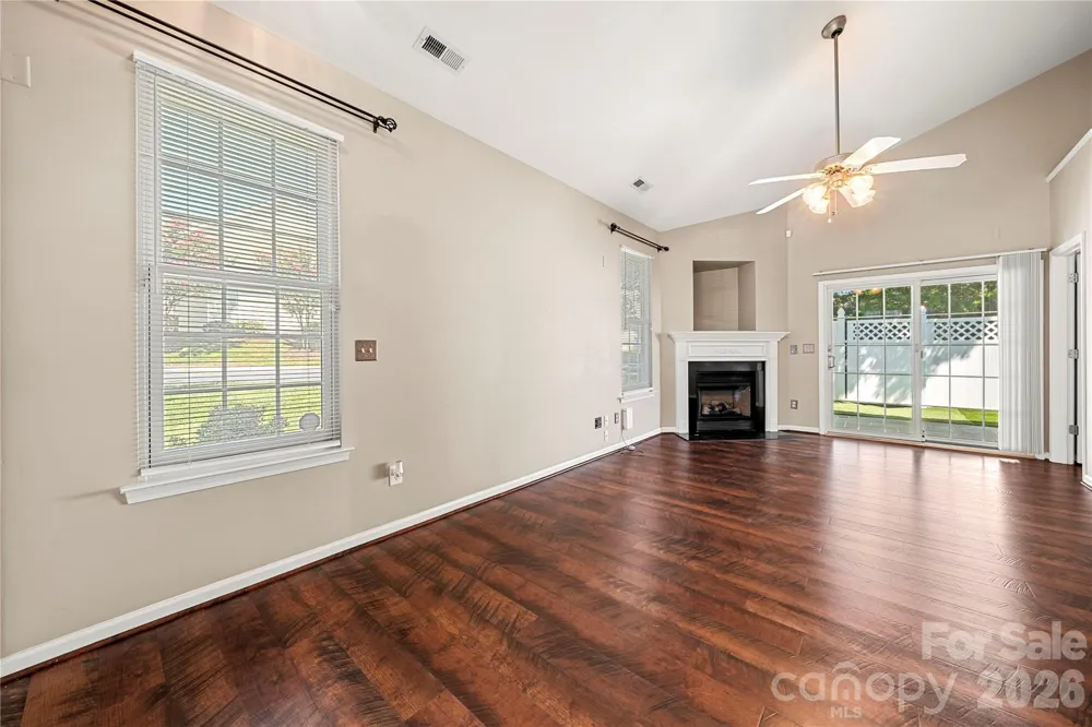 207 Dawn Mist Lane Fort Mill, SC 29708
