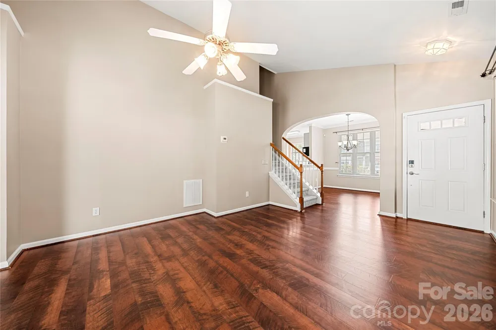 207 Dawn Mist Lane Fort Mill, SC 29708