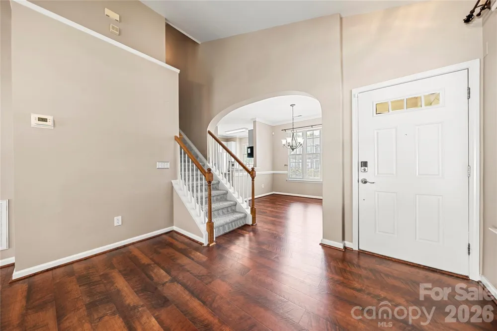 207 Dawn Mist Lane Fort Mill, SC 29708
