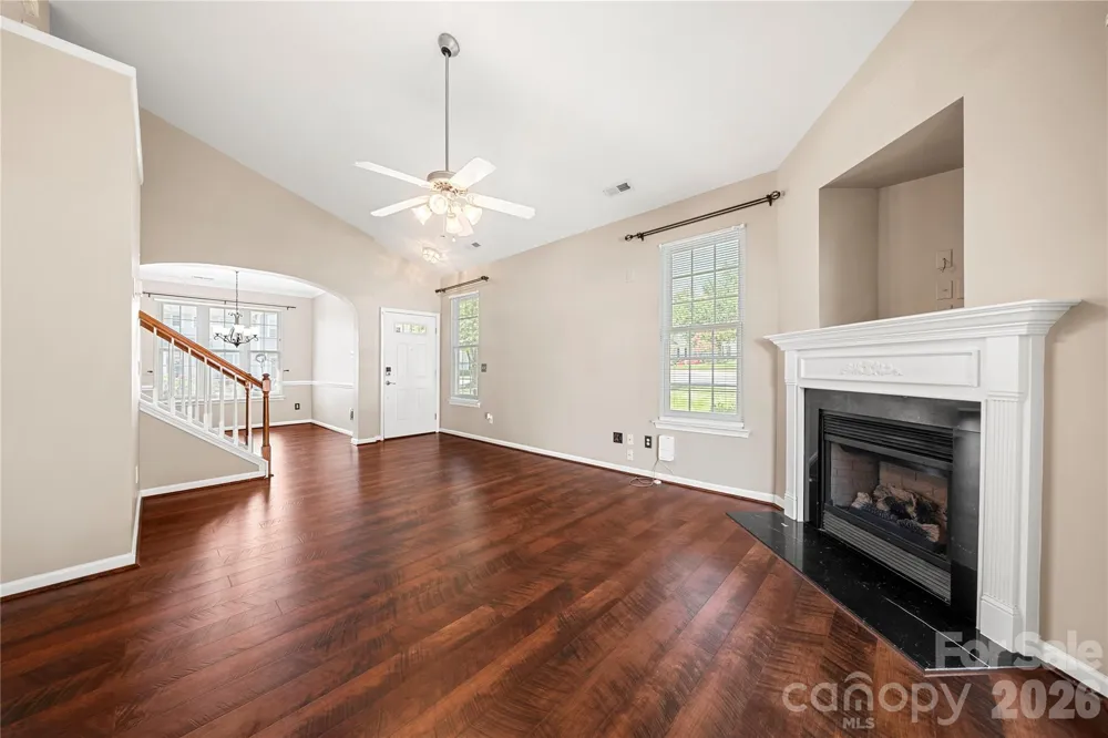 207 Dawn Mist Lane Fort Mill, SC 29708