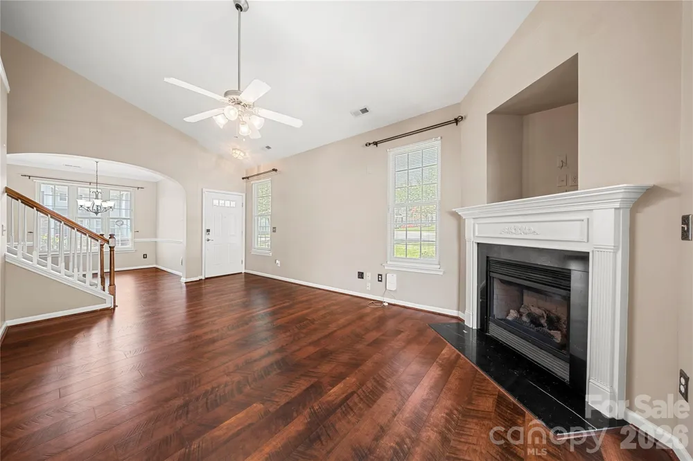 207 Dawn Mist Lane Fort Mill, SC 29708