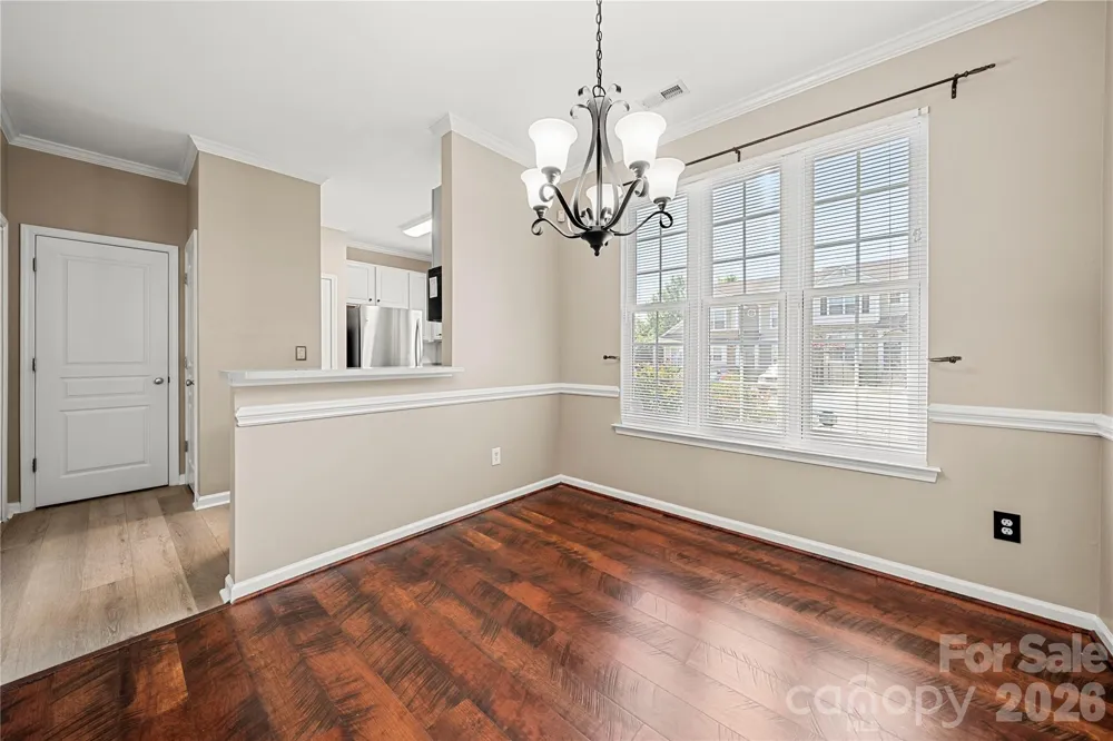 207 Dawn Mist Lane Fort Mill, SC 29708