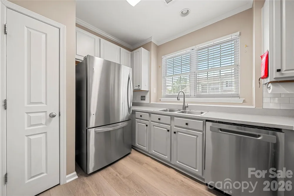 207 Dawn Mist Lane Fort Mill, SC 29708