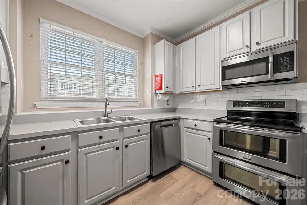 207 Dawn Mist Lane Fort Mill, SC 29708