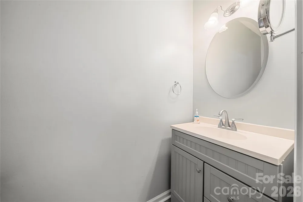 207 Dawn Mist Lane Fort Mill, SC 29708