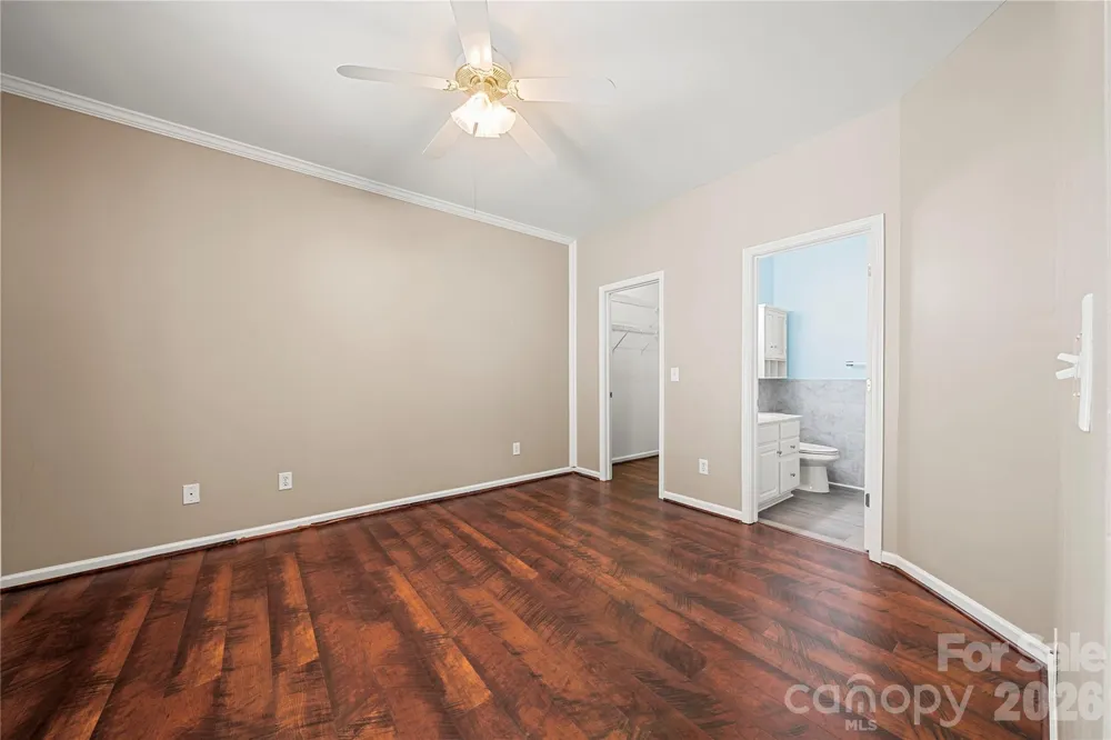 207 Dawn Mist Lane Fort Mill, SC 29708