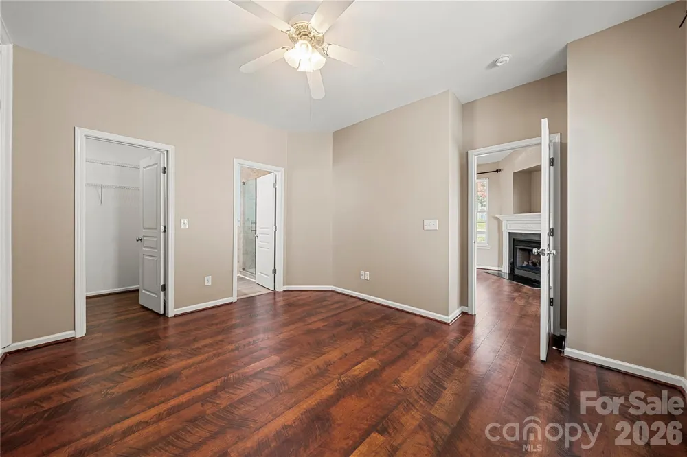 207 Dawn Mist Lane Fort Mill, SC 29708