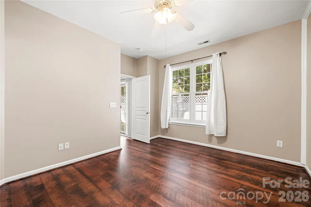 207 Dawn Mist Lane Fort Mill, SC 29708