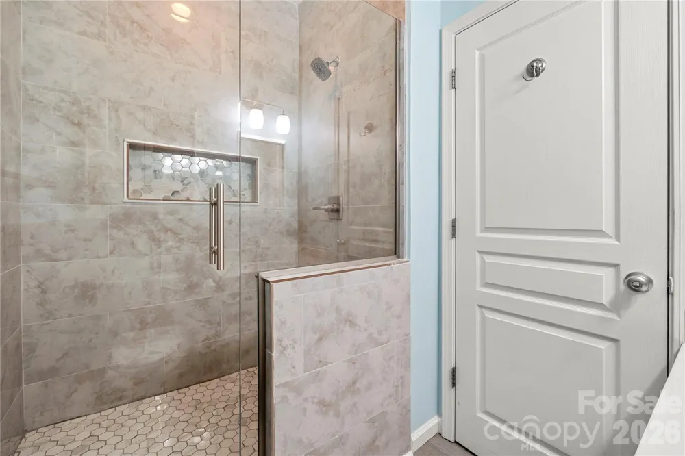 207 Dawn Mist Lane Fort Mill, SC 29708