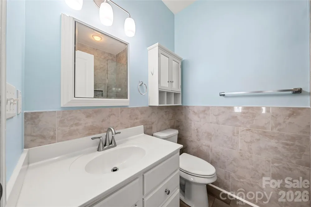 207 Dawn Mist Lane Fort Mill, SC 29708
