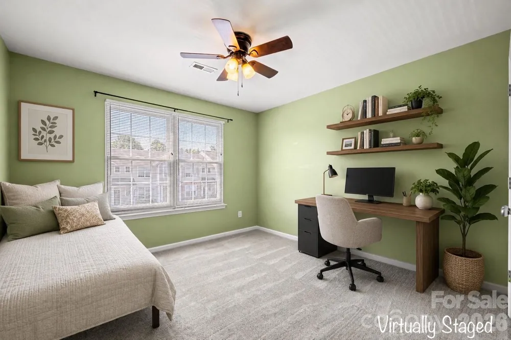 207 Dawn Mist Lane Fort Mill, SC 29708