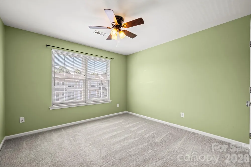 207 Dawn Mist Lane Fort Mill, SC 29708