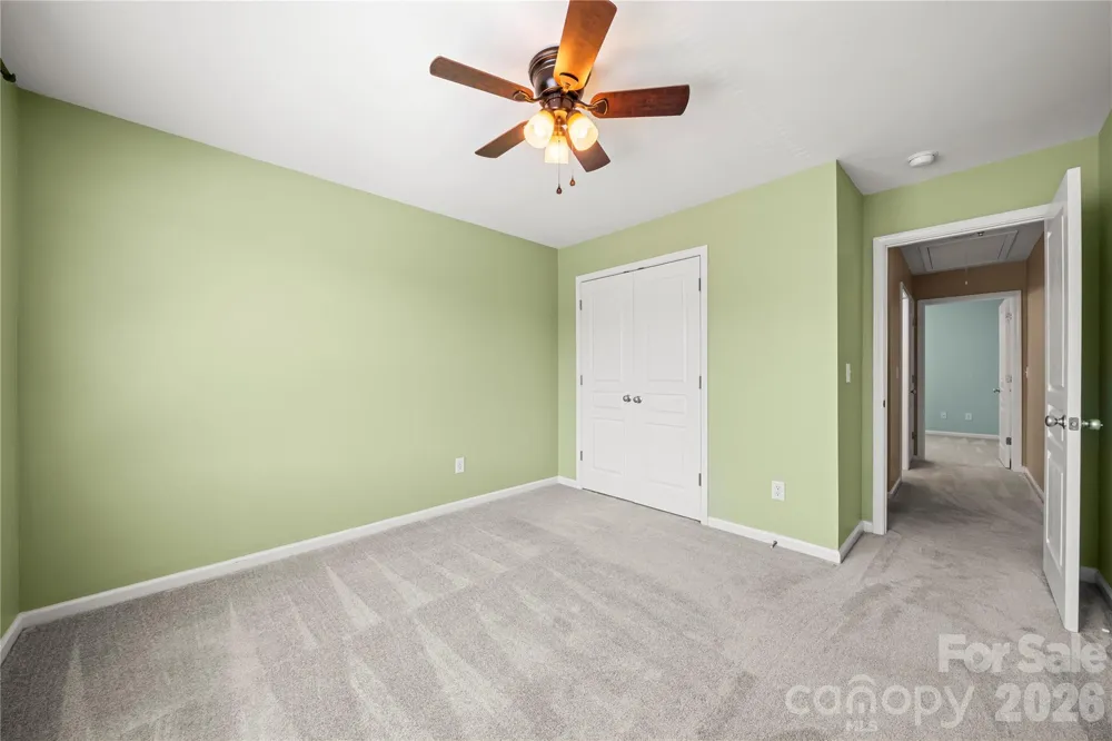 207 Dawn Mist Lane Fort Mill, SC 29708