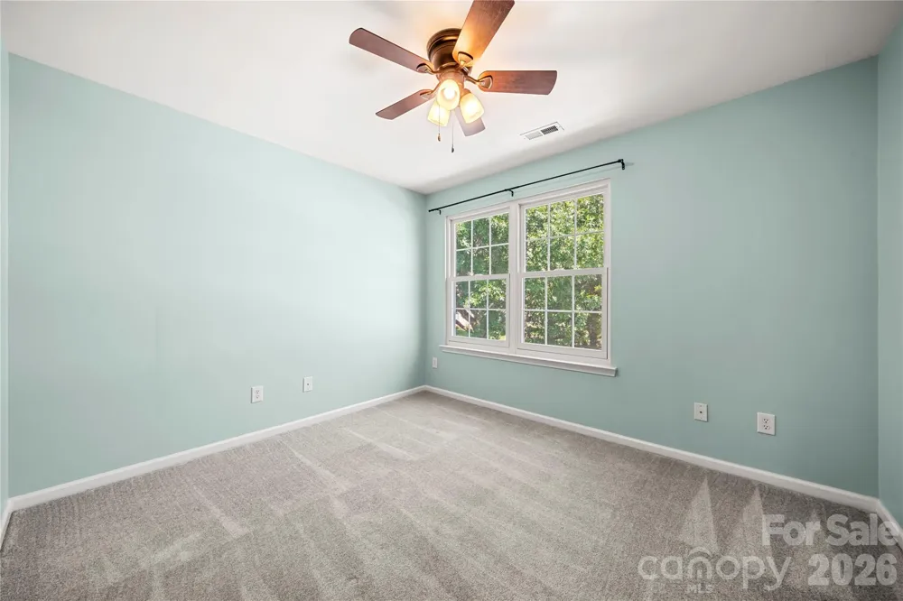 207 Dawn Mist Lane Fort Mill, SC 29708