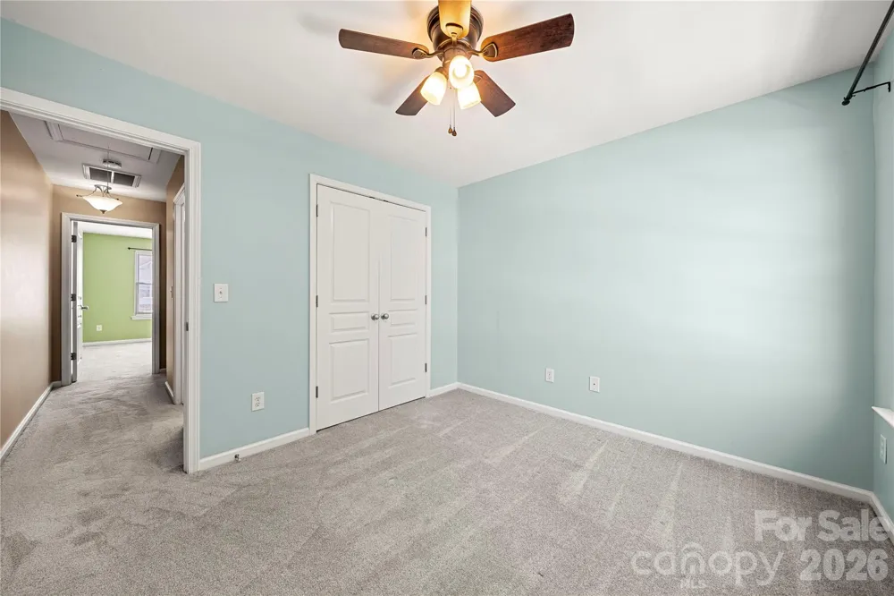 207 Dawn Mist Lane Fort Mill, SC 29708