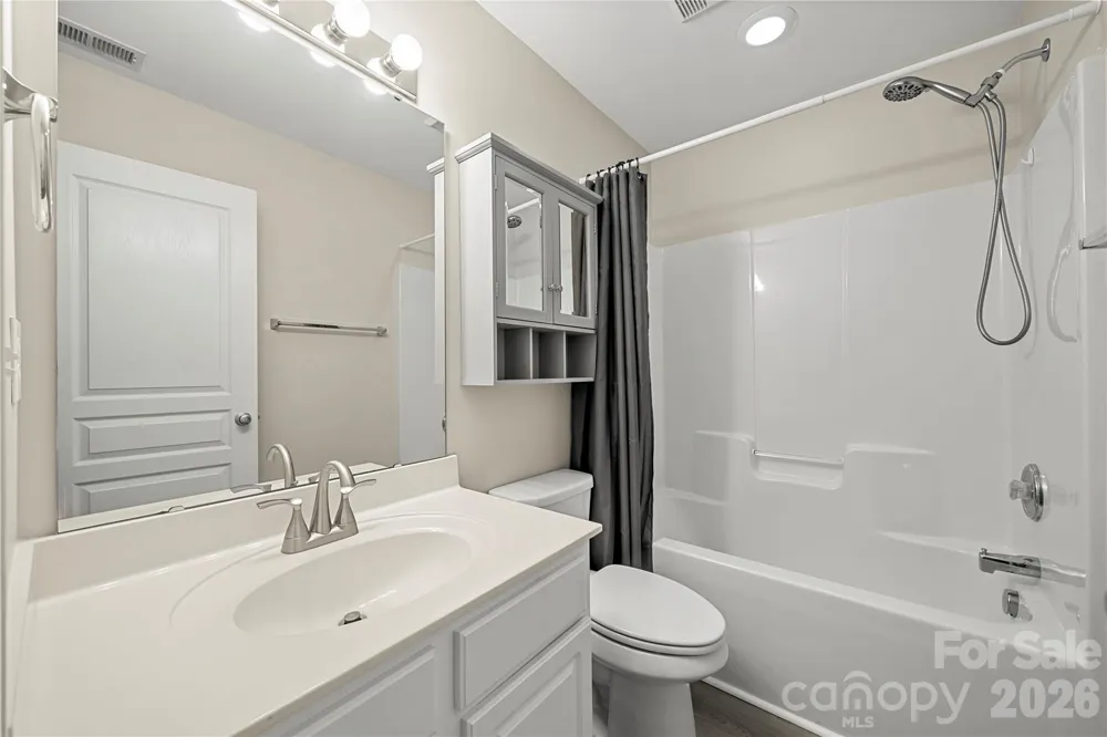207 Dawn Mist Lane Fort Mill, SC 29708