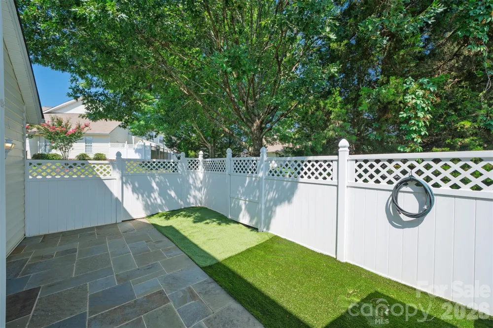207 Dawn Mist Lane Fort Mill, SC 29708