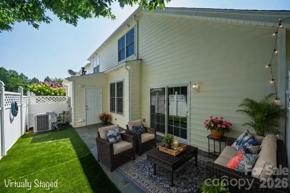 207 Dawn Mist Lane Fort Mill, SC 29708
