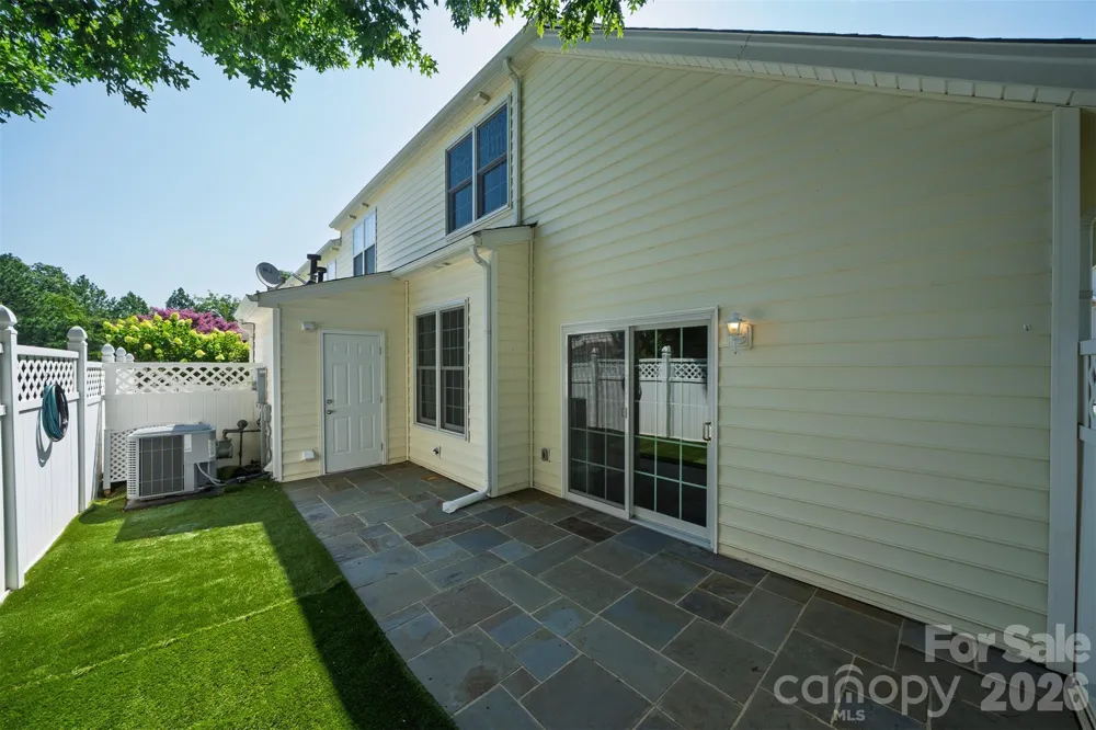 207 Dawn Mist Lane Fort Mill, SC 29708