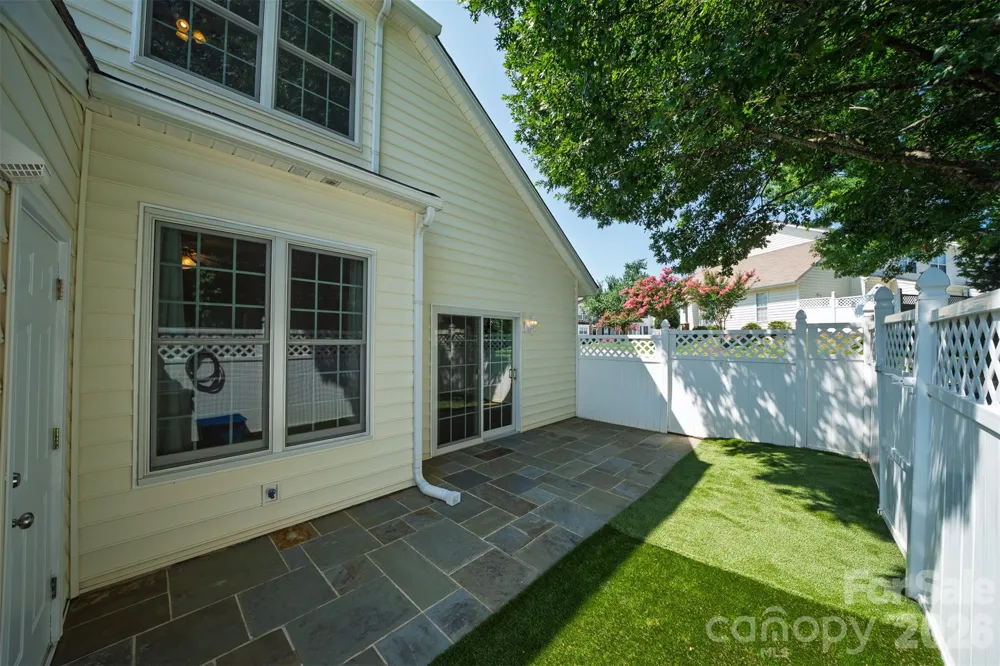 207 Dawn Mist Lane Fort Mill, SC 29708