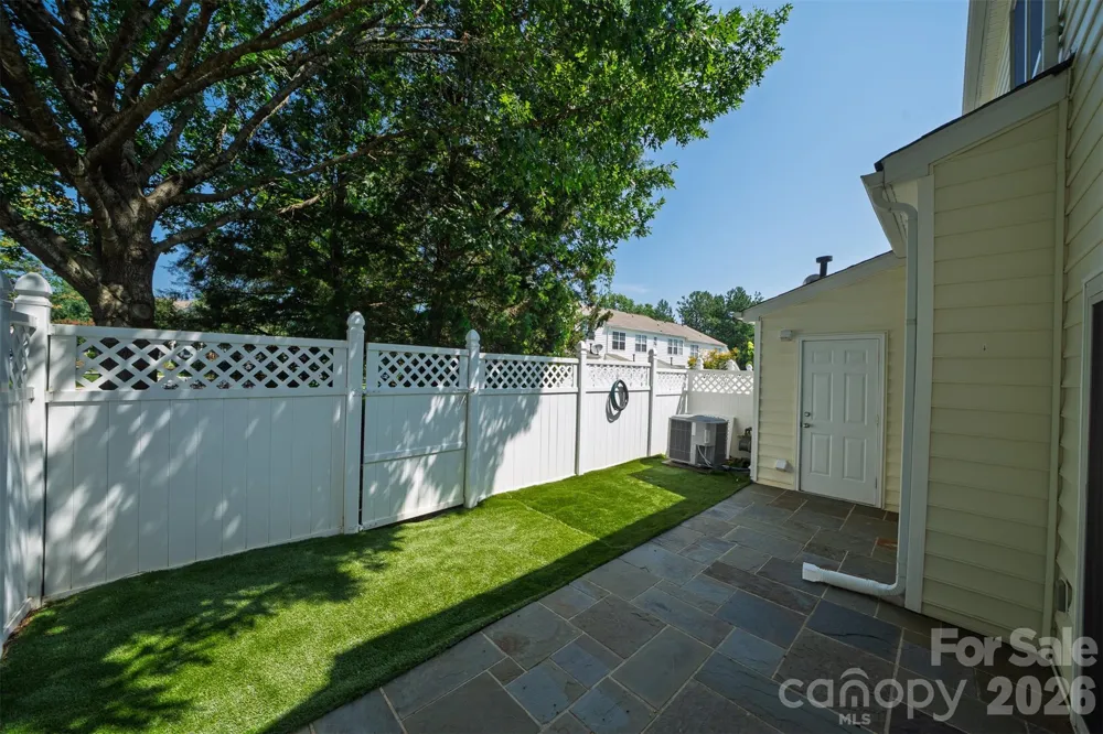 207 Dawn Mist Lane Fort Mill, SC 29708