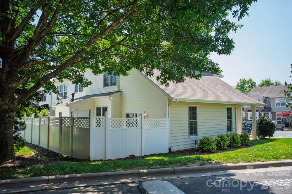 207 Dawn Mist Lane Fort Mill, SC 29708