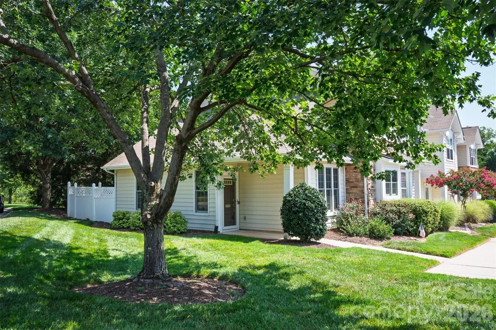 207 Dawn Mist Lane Fort Mill, SC 29708