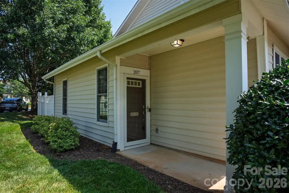 207 Dawn Mist Lane Fort Mill, SC 29708