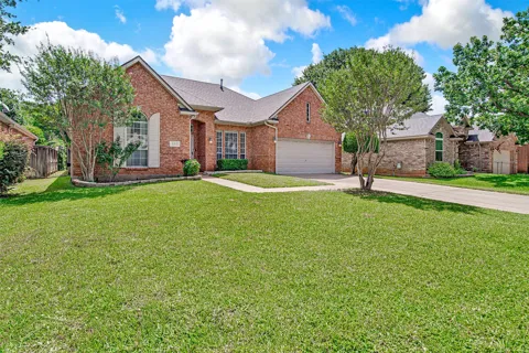 407 Dorcas Lane