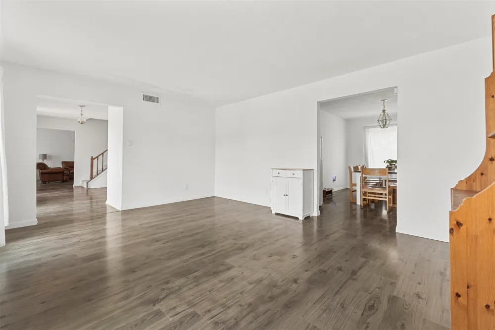 7233 Bayberry Lane Dallas, TX 75249