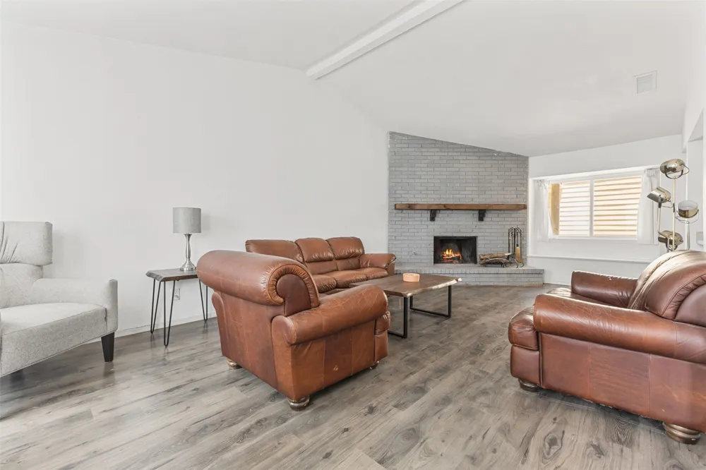 7233 Bayberry Lane Dallas, TX 75249
