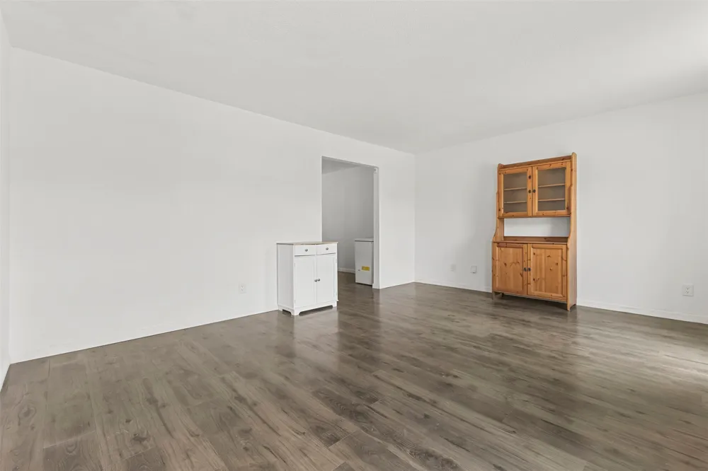 7233 Bayberry Lane Dallas, TX 75249