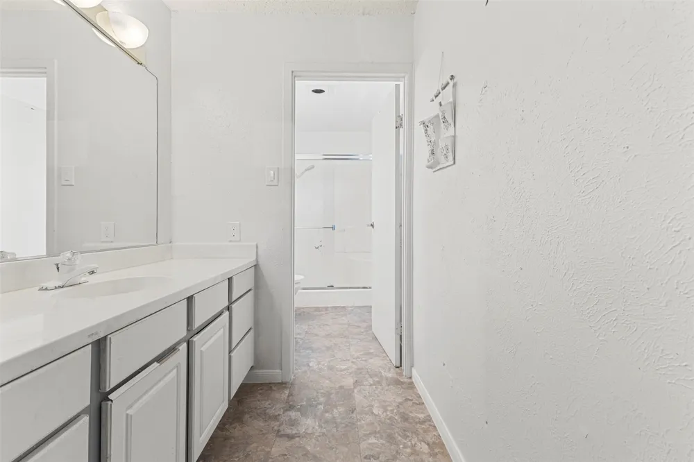 7233 Bayberry Lane Dallas, TX 75249