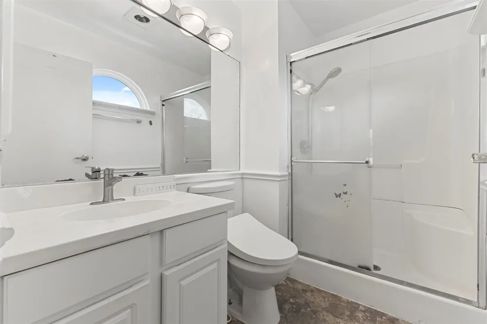 7233 Bayberry Lane Dallas, TX 75249