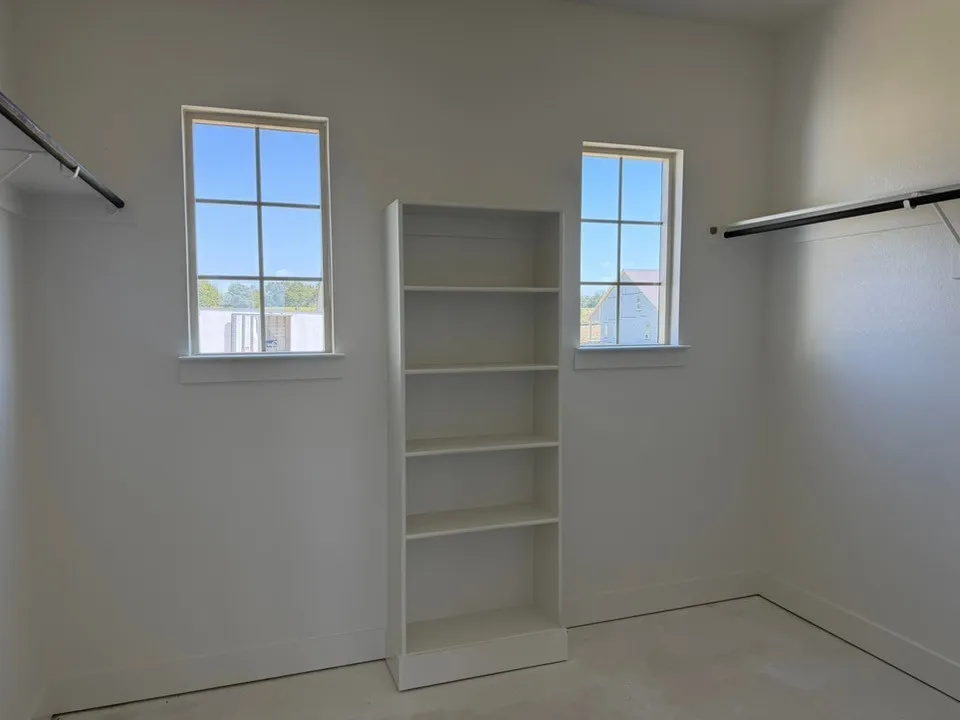 6520 Huron Drive Blue Ridge, TX 75424