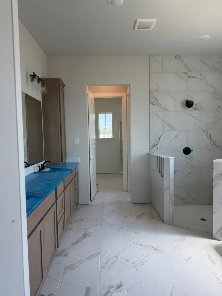6520 Huron Drive Blue Ridge, TX 75424