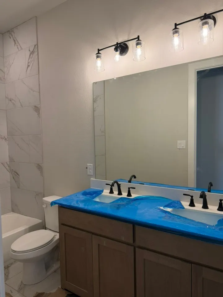 6520 Huron Drive Blue Ridge, TX 75424