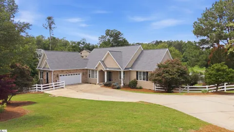 123 Bridgepoint Road