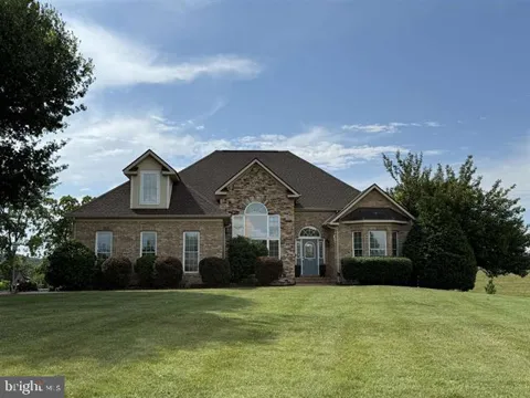 3466 RETREAT LANE