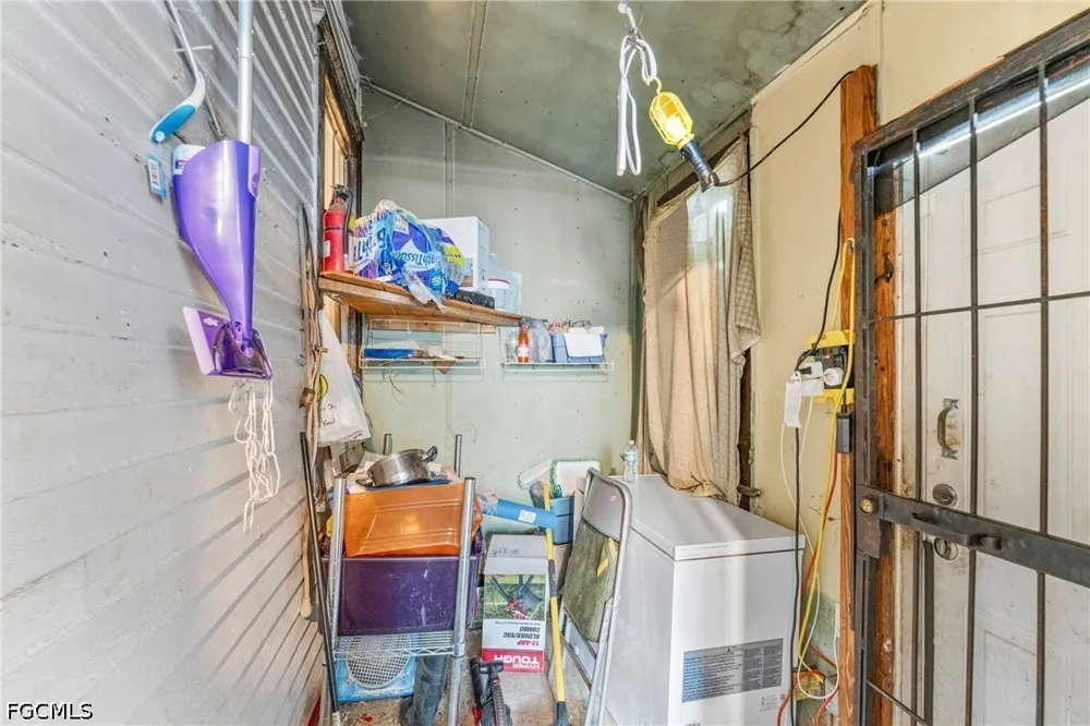 W 26th Street Jacksonville, FL 32209