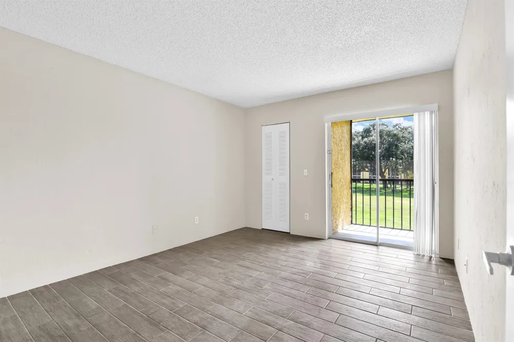 414 Meadows Circle Boynton Beach, FL 33436