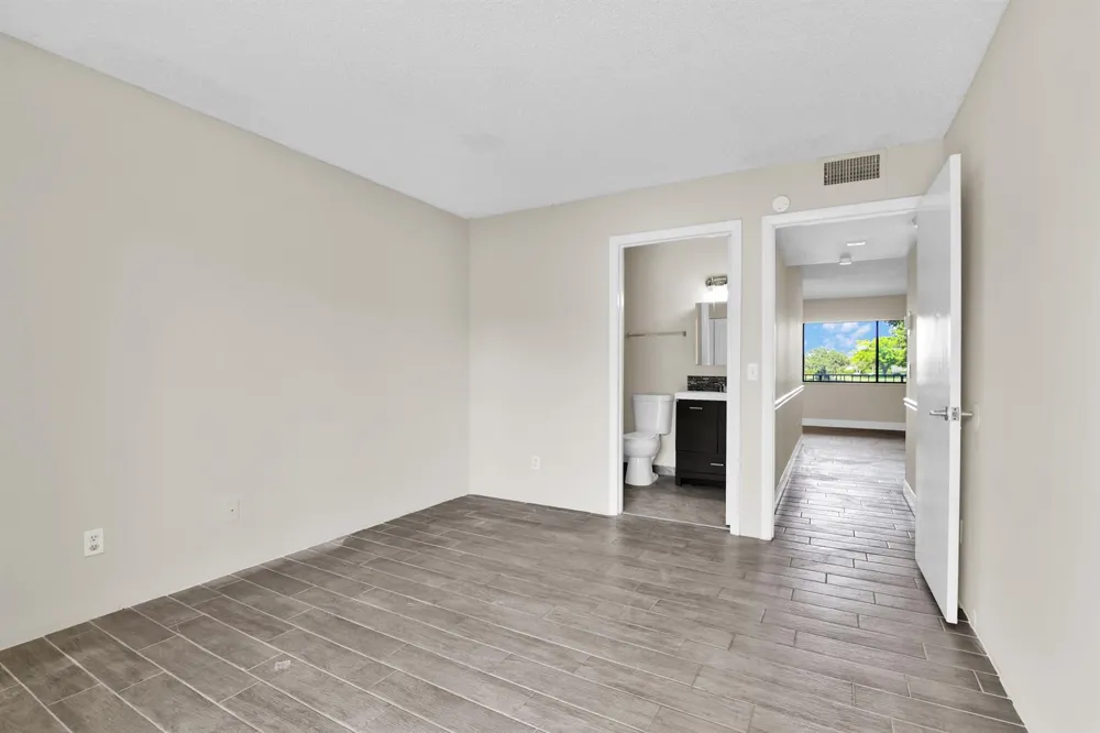 414 Meadows Circle Boynton Beach, FL 33436