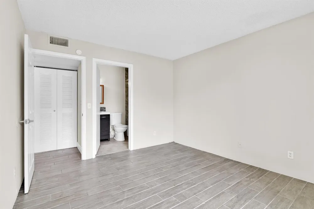 414 Meadows Circle Boynton Beach, FL 33436