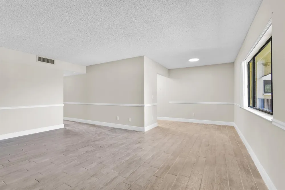 414 Meadows Circle Boynton Beach, FL 33436