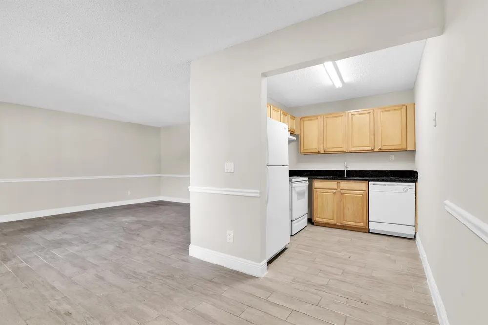 414 Meadows Circle Boynton Beach, FL 33436