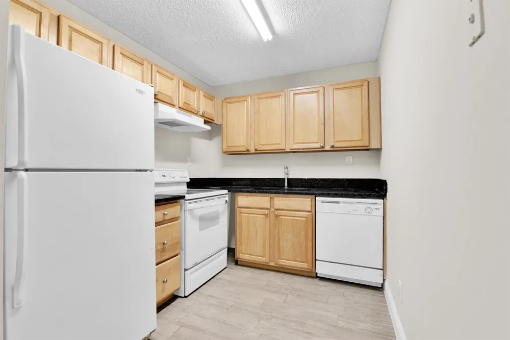 414 Meadows Circle Boynton Beach, FL 33436